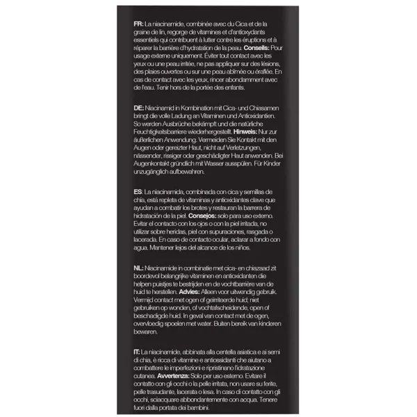 Serumology-niacinamide-professional-facial-serum-blemish-control-and-cica-and-chia-seed-1-fl-oz-30-ml-by-beautypro-vw-134148-7_1160x_crop_center