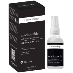 Serumology-niacinamide-professional-facial-serum-blemish-control-and-cica-and-chia-seed-1-fl-oz-30-ml-by-beautypro-vw-134148-8_1160x_crop_center