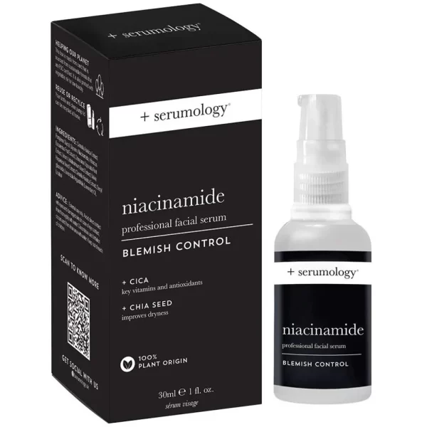 Serumology-niacinamide-professional-facial-serum-blemish-control-and-cica-and-chia-seed-1-fl-oz-30-ml-by-beautypro-vw-134148-8_1160x_crop_center