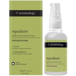 Serumology-squalane-professional-facial-serum-nourishing-and-olive-and-passionfruit-1-fl-oz-30-ml-by-beautypro-vw-134150-1_1160x_crop_center