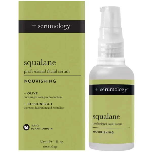 Serumology-squalane-professional-facial-serum-nourishing-and-olive-and-passionfruit-1-fl-oz-30-ml-by-beautypro-vw-134150-1_1160x_crop_center