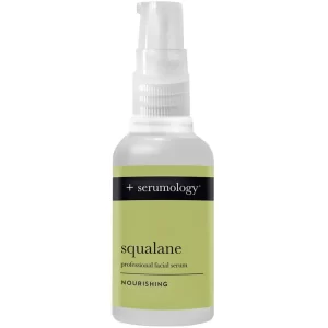 Serumology-squalane-professional-facial-serum-nourishing-and-olive-and-passionfruit-1-fl-oz-30-ml-by-beautypro-vw-134150-3_1160x_crop_center