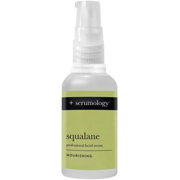 Serumology-squalane-professional-facial-serum-nourishing-and-olive-and-passionfruit-1-fl-oz-30-ml-by-beautypro-vw-134150-3_1160x_crop_center