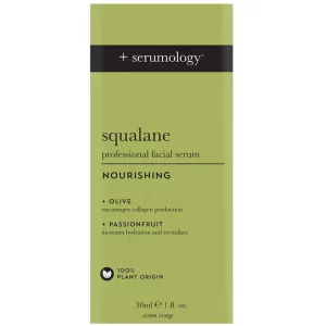 Serumology-squalane-professional-facial-serum-nourishing-and-olive-and-passionfruit-1-fl-oz-30-ml-by-beautypro-vw-134150-4_1160x_crop_center