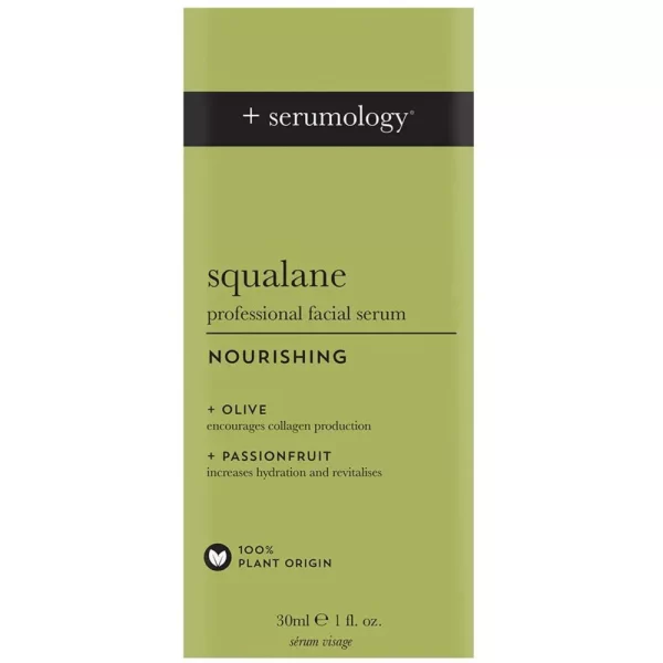 Serumology-squalane-professional-facial-serum-nourishing-and-olive-and-passionfruit-1-fl-oz-30-ml-by-beautypro-vw-134150-4_1160x_crop_center