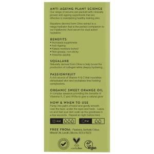 Serumology-squalane-professional-facial-serum-nourishing-and-olive-and-passionfruit-1-fl-oz-30-ml-by-beautypro-vw-134150-5_1160x_crop_center