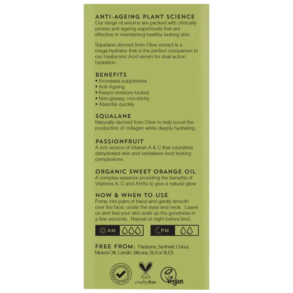 Serumology-squalane-professional-facial-serum-nourishing-and-olive-and-passionfruit-1-fl-oz-30-ml-by-beautypro-vw-134150-5_1160x_crop_center
