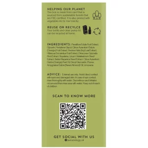 Serumology-squalane-professional-facial-serum-nourishing-and-olive-and-passionfruit-1-fl-oz-30-ml-by-beautypro-vw-134150-6_1160x_crop_center