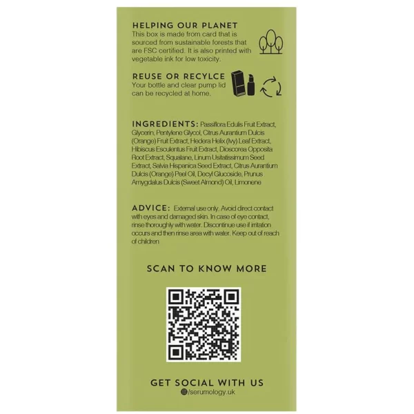 Serumology-squalane-professional-facial-serum-nourishing-and-olive-and-passionfruit-1-fl-oz-30-ml-by-beautypro-vw-134150-6_1160x_crop_center