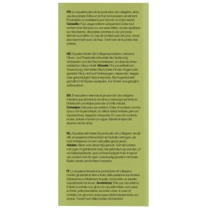 Serumology-squalane-professional-facial-serum-nourishing-and-olive-and-passionfruit-1-fl-oz-30-ml-by-beautypro-vw-134150-7_1160x_crop_center