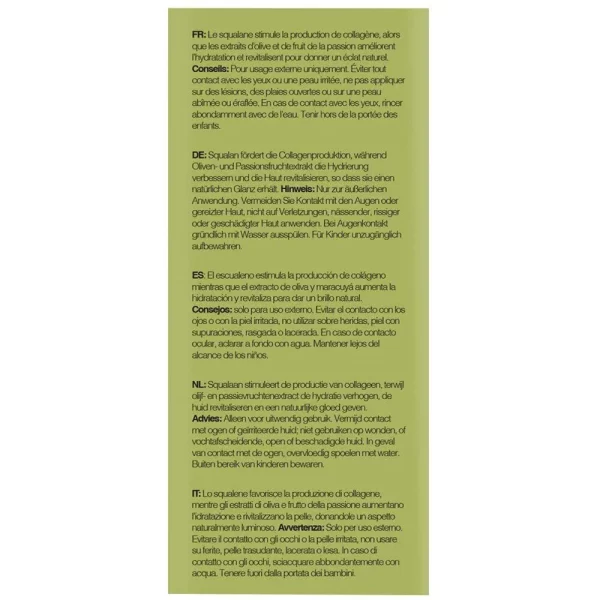 Serumology-squalane-professional-facial-serum-nourishing-and-olive-and-passionfruit-1-fl-oz-30-ml-by-beautypro-vw-134150-7_1160x_crop_center