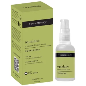 Serumology-squalane-professional-facial-serum-nourishing-and-olive-and-passionfruit-1-fl-oz-30-ml-by-beautypro-vw-134150-8_1160x_crop_center