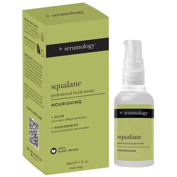 Serumology-squalane-professional-facial-serum-nourishing-and-olive-and-passionfruit-1-fl-oz-30-ml-by-beautypro-vw-134150-8_1160x_crop_center