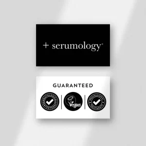 Serumology-squalane-professional-facial-serum-nourishing-and-olive-and-passionfruit-1-fl-oz-30-ml-by-beautypro-vw-134150-9_1160x_crop_center