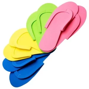 Sewed-strap-reusable-pedicure-slippers-by-protool-1-pair-jk-320013-1_1160x_crop_center