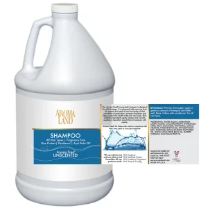 Shampoo-aromafree-unscented-1-gallon-by-aromaland-cl-505175-1_1160x_crop_center