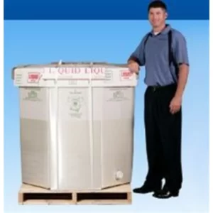 Shampoo-aromafree-unscented-220-gallon-tote-by-aromaland-cl-505173-1_1160x_crop_center