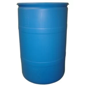 Shampoo-aromafree-unscented-55-gallon-drum-by-aromaland-cl-505174-1_1160x_crop_center