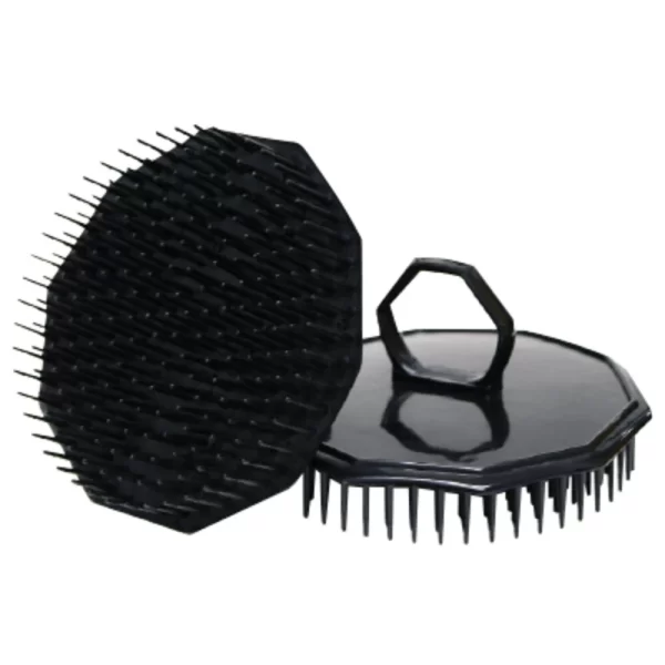 Shampoo-brushes-12-pack-by-scalpmaster-vo-304548-1_1160x_crop_center