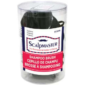 Shampoo-brushes-12-pack-by-scalpmaster-vo-304548-2_1160x_crop_center