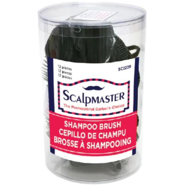 Shampoo-brushes-12-pack-by-scalpmaster-vo-304548-2_1160x_crop_center