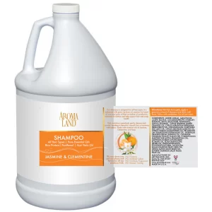 Shampoo-jasmine-and-clementine-1-gallon-by-aromaland-cl-505179-1_1160x_crop_center
