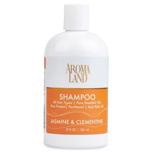 Shampoo-jasmine-and-clementine-12-oz-6-pack-gifts-wedding-favors-retail-by-aromaland-cl-505176-1_1160x_crop_center