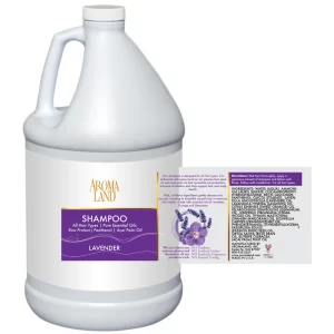 Shampoo-lavender-1-gallon-by-aromaland-cl-505177-1_1160x_crop_center