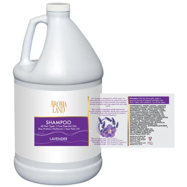 Shampoo-lavender-1-gallon-by-aromaland-cl-505177-1_1160x_crop_center