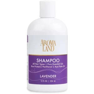 Shampoo-lavender-12-oz-6-pack-gifts-wedding-favors-retail-by-aromaland-cl-505178-1_1160x_crop_center