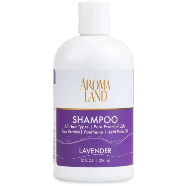Shampoo-lavender-12-oz-6-pack-gifts-wedding-favors-retail-by-aromaland-cl-505178-1_1160x_crop_center