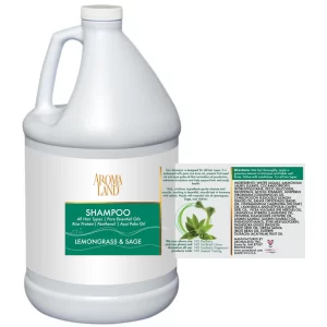 Shampoo-lemongrass-and-sage-1-gallon-by-aromaland-cl-505180-1_1160x_crop_center