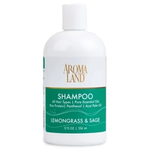 Shampoo-lemongrass-and-sage-12-oz-6-pack-gifts-wedding-favors-retail-by-aromaland-cl-505181-1_1160x_crop_center