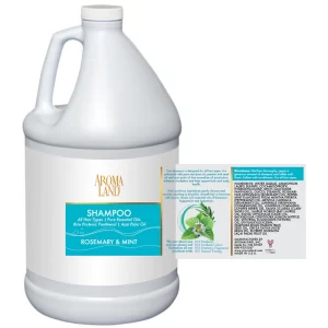 Shampoo-rosemary-and-mint-1-gallon-by-aromaland-cl-505182-1_1160x_crop_center