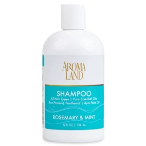 Shampoo-rosemary-and-mint-12-oz-6-pack-gifts-wedding-favors-retail-by-aromaland-cl-505183-1_1160x_crop_center