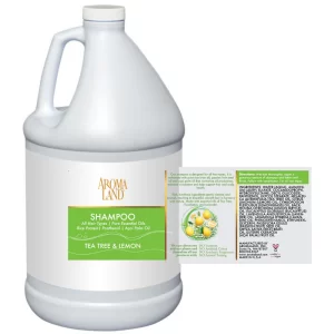 Shampoo-tea-tree-and-lemon-1-gallon-by-aromaland-cl-505184-1_1160x_crop_center