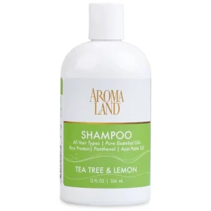 Shampoo-tea-tree-and-lemon-12-oz-6-pack-gifts-wedding-favors-retail-by-aromaland-cl-505185-1_1160x_crop_center