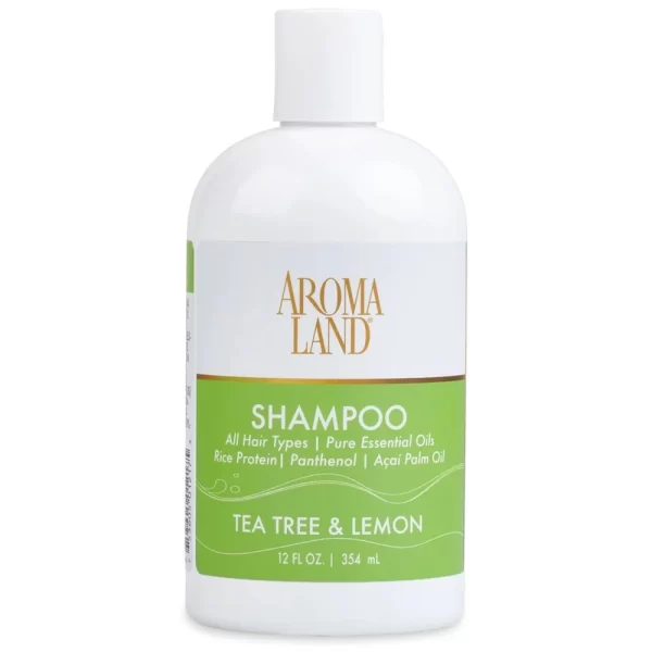 Shampoo-tea-tree-and-lemon-12-oz-6-pack-gifts-wedding-favors-retail-by-aromaland-cl-505185-1_1160x_crop_center