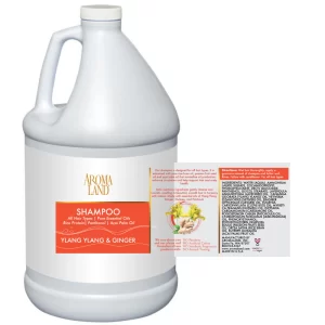 Shampoo-ylang-ylang-and-ginger-1-gallon-by-aromaland-cl-505186-1_1160x_crop_center