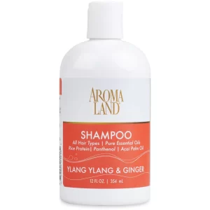 Shampoo-ylang-ylang-and-ginger-12-oz-6-pack-gifts-wedding-favors-retail-by-aromaland-cl-505187-1_1160x_crop_center