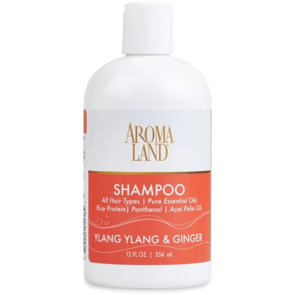 Shampoo-ylang-ylang-and-ginger-12-oz-6-pack-gifts-wedding-favors-retail-by-aromaland-cl-505187-1_1160x_crop_center