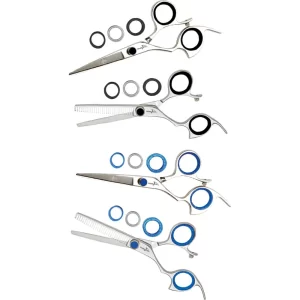 Shark-fin-5-12-inches-advanced-student-kit-left-handed-vo-305733-1_1160x_crop_center