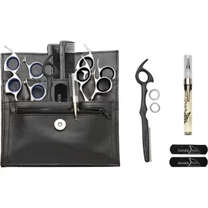 Shark-fin-5-12-inches-advanced-student-kit-left-handed-vo-305733-2_1160x_crop_center