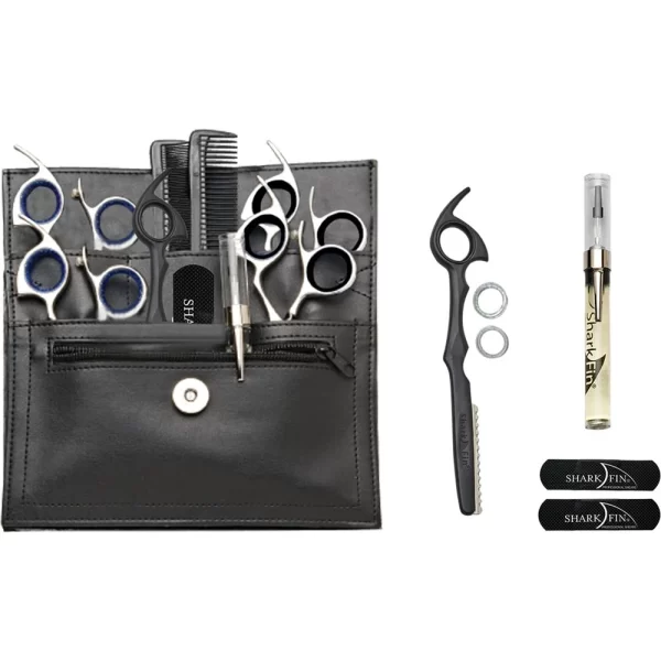 Shark-fin-5-12-inches-advanced-student-kit-left-handed-vo-305733-2_1160x_crop_center