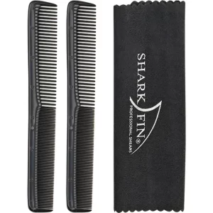 Shark-fin-5-12-inches-advanced-student-kit-left-handed-vo-305733-3_1160x_crop_center