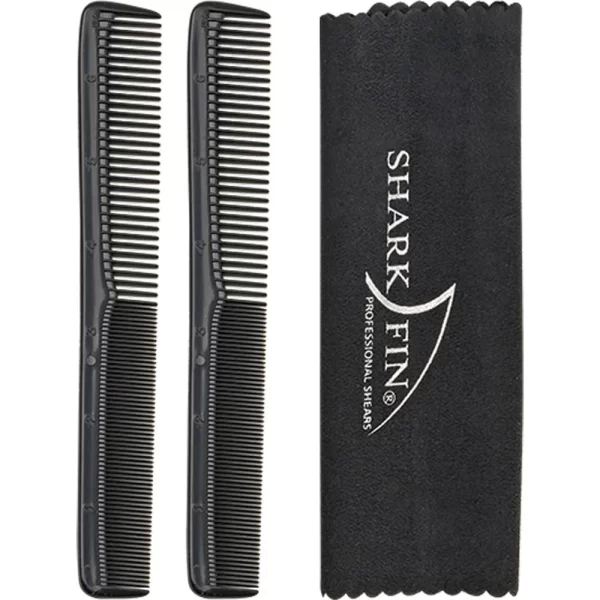 Shark-fin-5-12-inches-advanced-student-kit-left-handed-vo-305733-3_1160x_crop_center