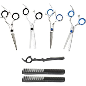 Shark-fin-5-12-inches-advanced-student-kit-right-handed-vo-305734-1_1160x_crop_center