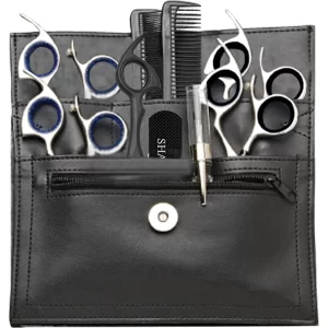 Shark-fin-5-12-inches-advanced-student-kit-right-handed-vo-305734-2_1160x_crop_center