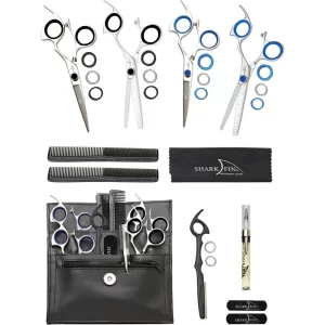 Shark-fin-5-12-inches-advanced-student-kit-right-handed-vo-305734-3_1160x_crop_center