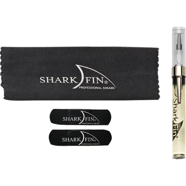 Shark-fin-5-12-inches-advanced-student-kit-right-handed-vo-305734-4_1160x_crop_center
